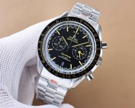 Picture of Omega Watches Men Speedmaster _SKU1012omega-44mm-0516263647